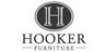 Hooker Furniture